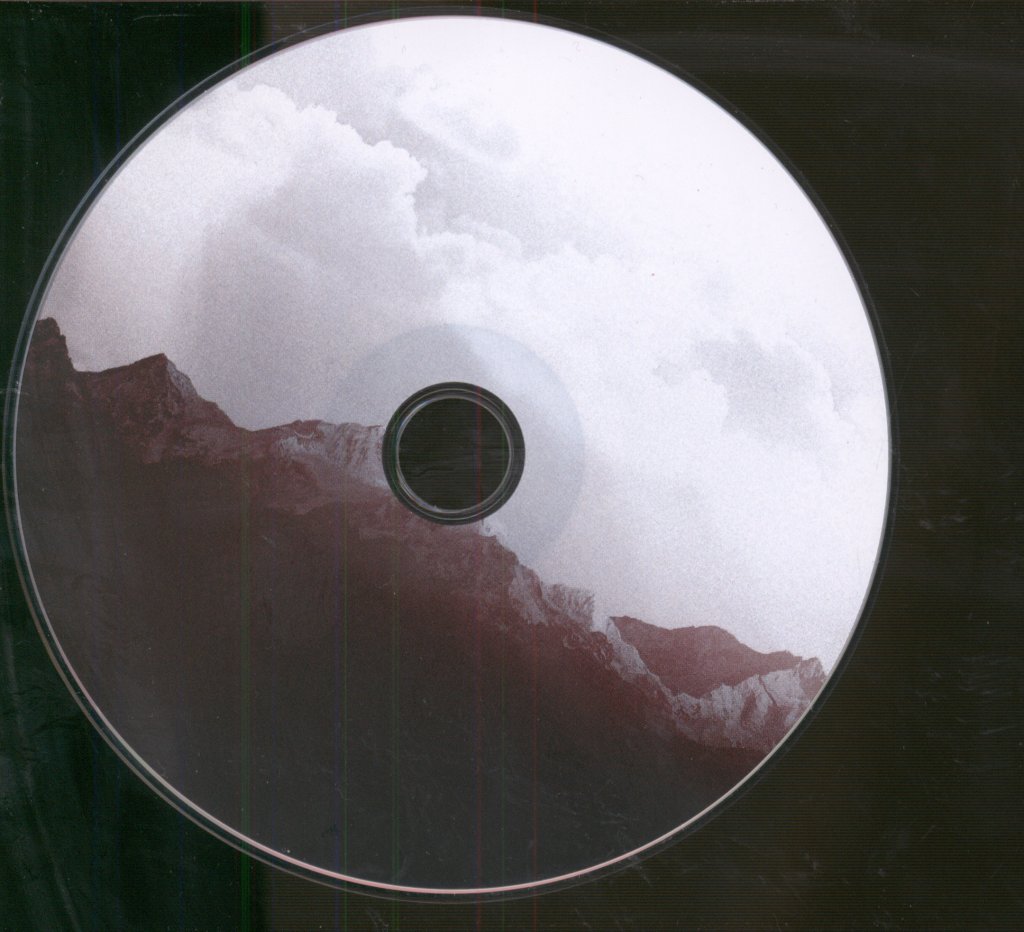 Various Artists - Flygtningestemmer - Cd