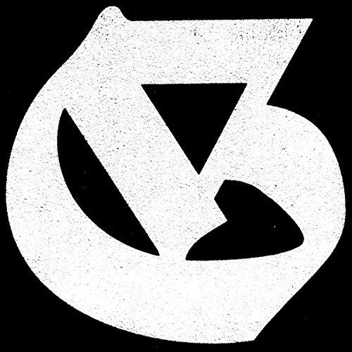 Gaika - Spectacular Empire II - 10 Inch