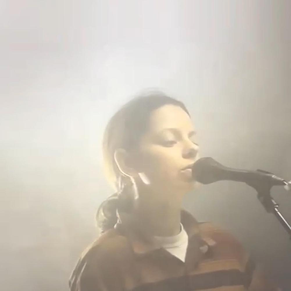 Tirzah - Trip9love...??? - Cd