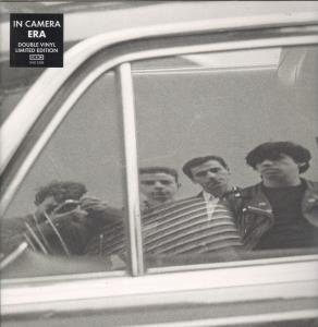 In Camera - Era - Double Lp