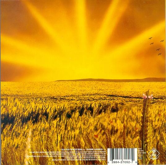 Catatonia - Dead From The Waist Down - 7 Inch