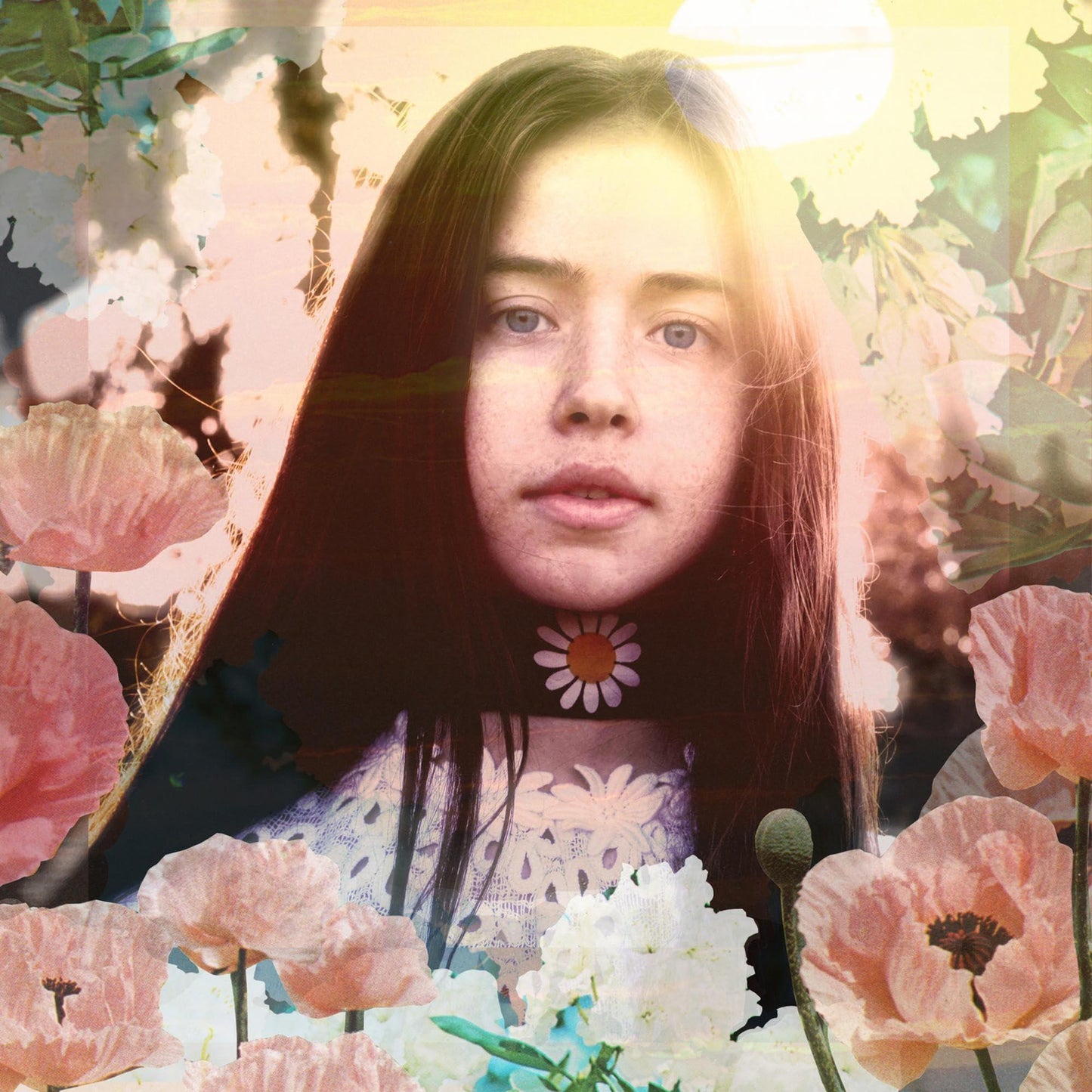 Flo Morrissey - Tomorrow Will Be Beautiful - Cd