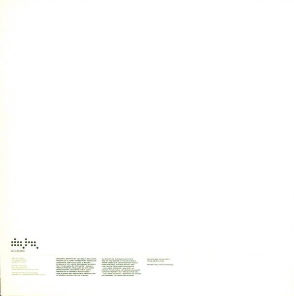 Benny Benassi Presents The Biz - Satisfaction - 12 Inch