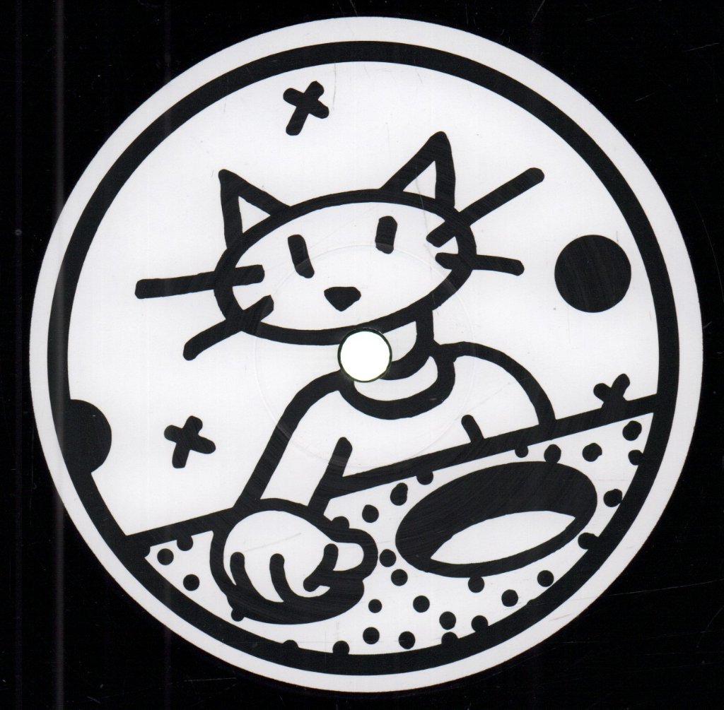 Brian Jonestown Massacre - Real - 10 Inch