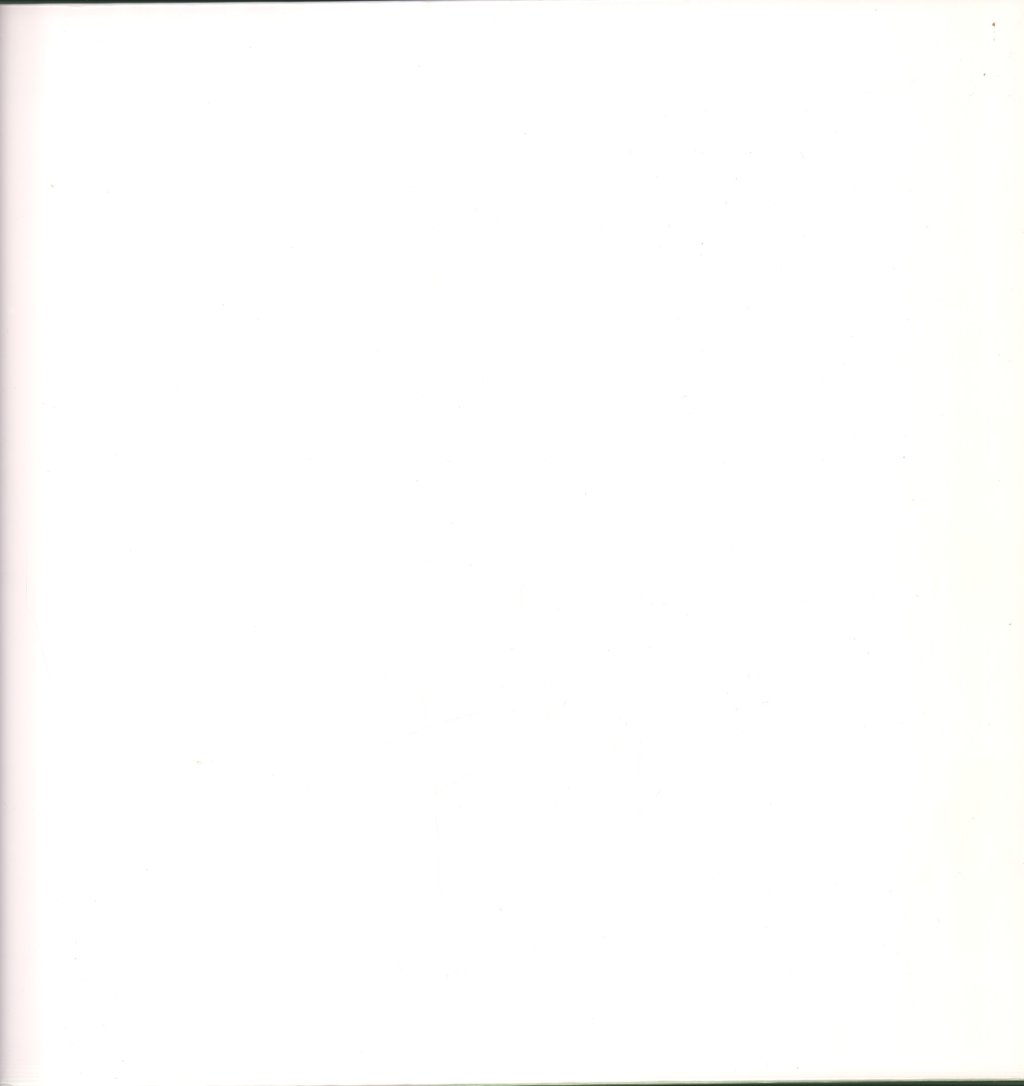 Beatles - White Album - Double Lp
