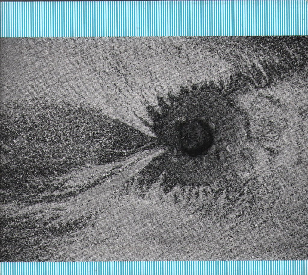 Four Tet - New Energy - Cd