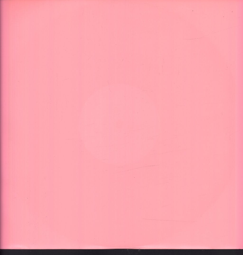 Tiga - You Gonna Want Me - 12 Inch