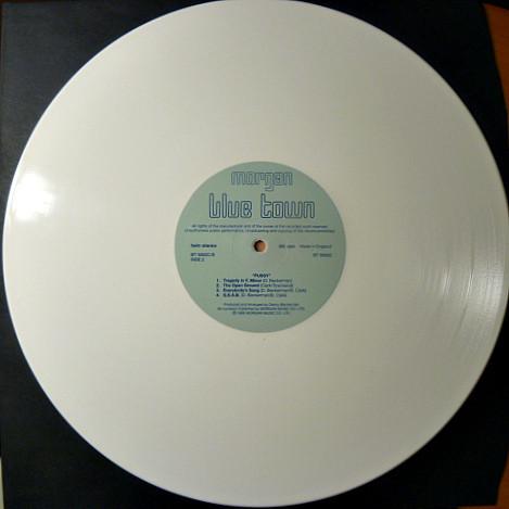 Pussy - Pussy Plays - Lp