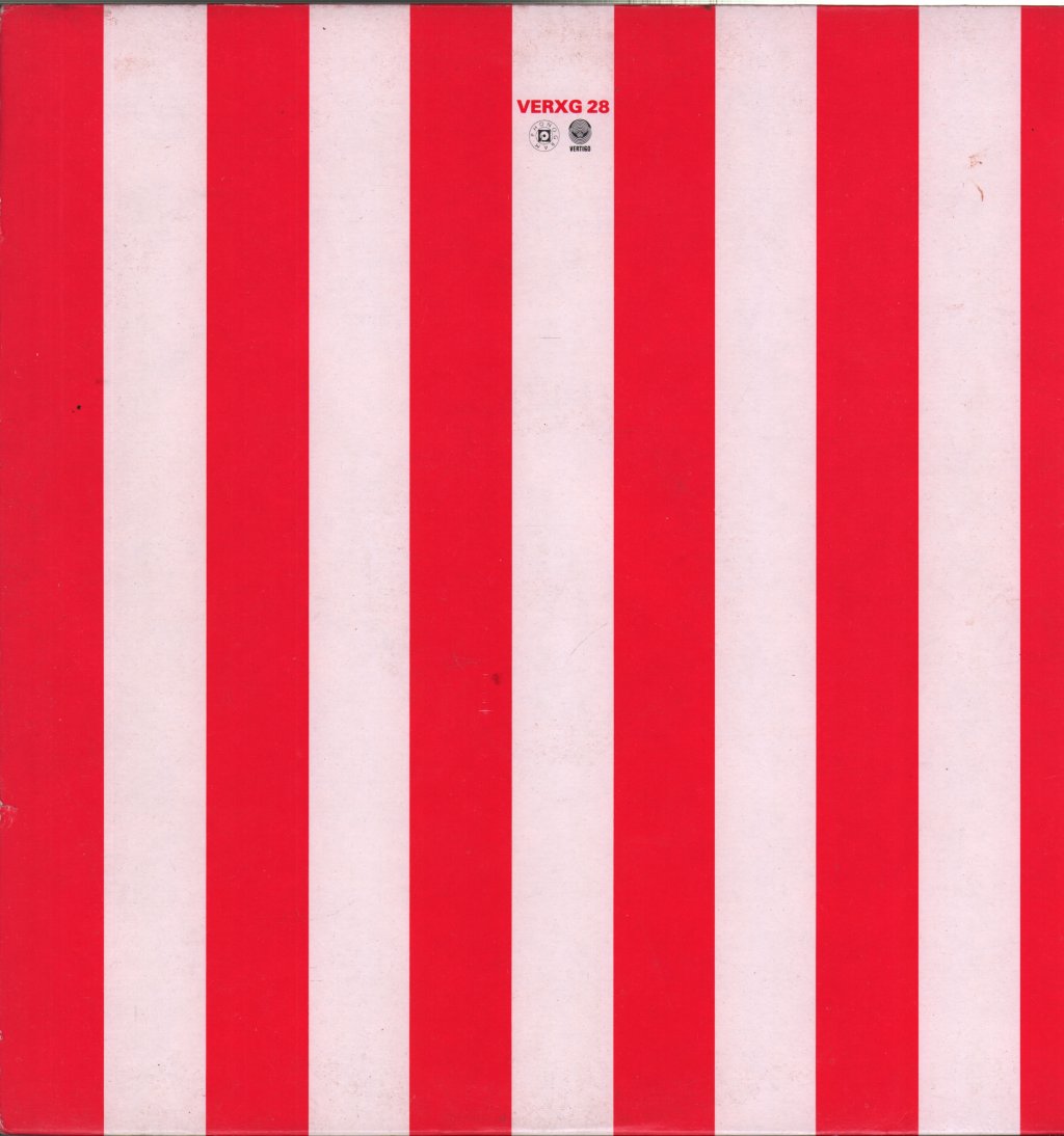 Bon Jovi - Livin On A Prayer - 12 Inch