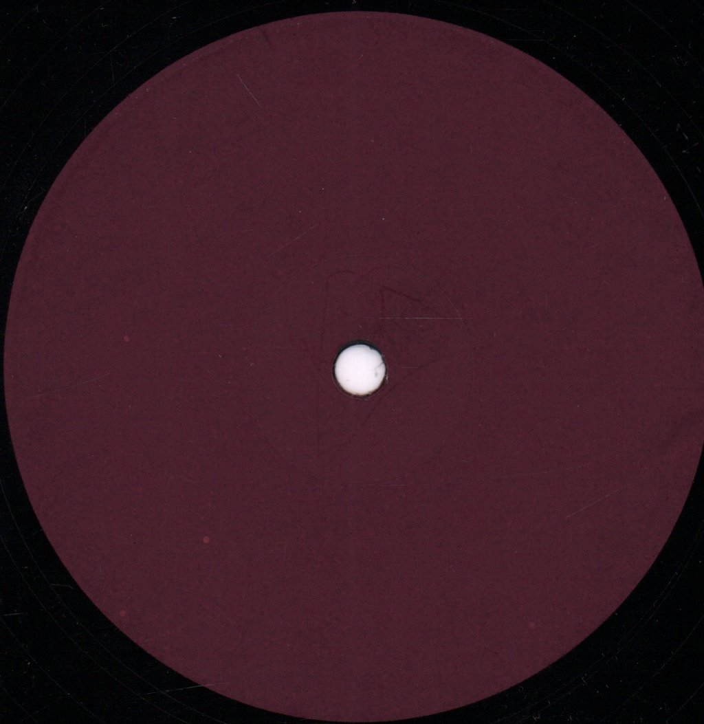 Valerie Claire - I'm A Model Tonight's The Night - 12 Inch