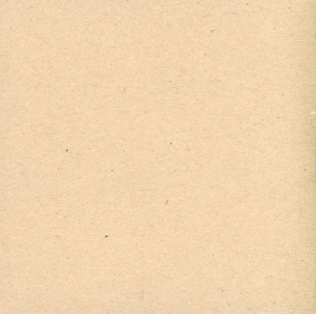 Rain Band, Medium 21 - Temptation Records Tour Sampler - Cd