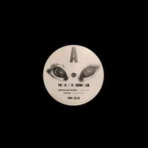 Two Door Cinema Club - Tourist History Remixes - 12 Inch
