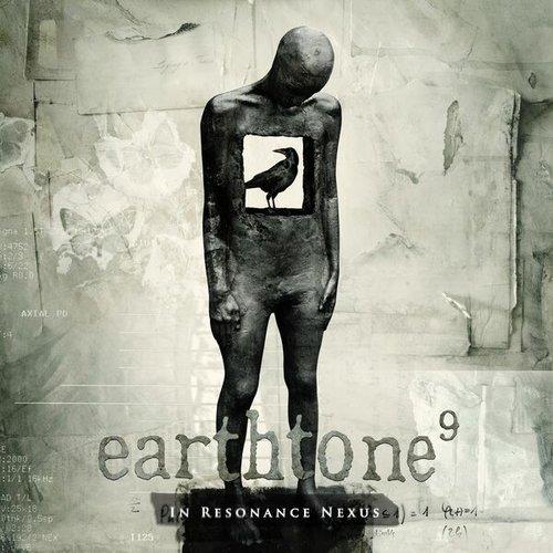 Earthtone9 - In Resonance Nexus - Lp