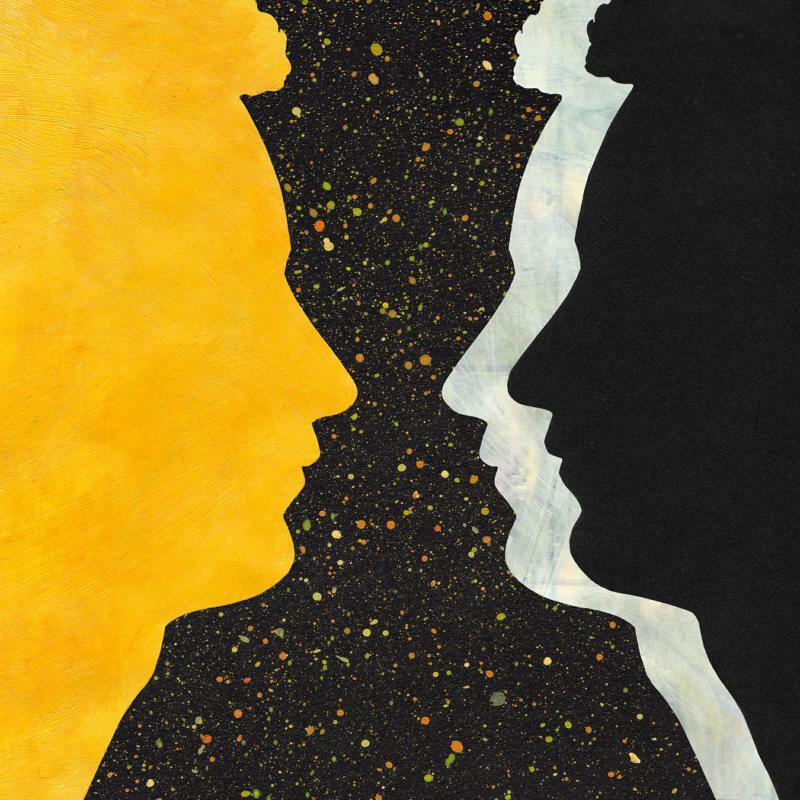 Tom Misch - Geography - Double Lp