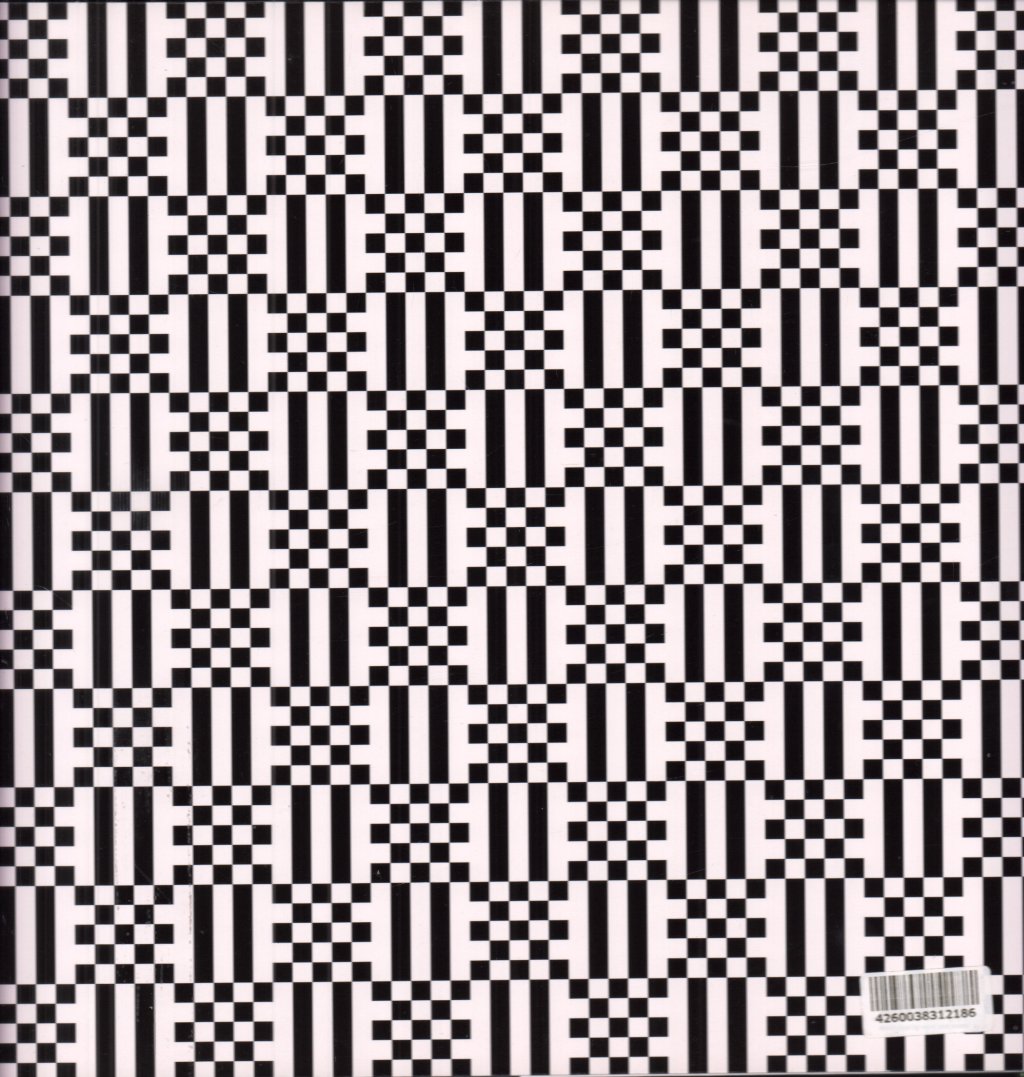 Laila - Other Me - 12 Inch
