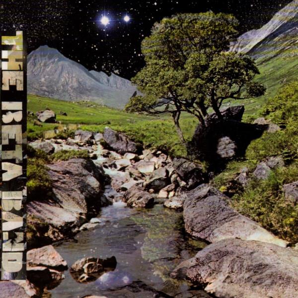 Beta Band - Beta Band - Cd