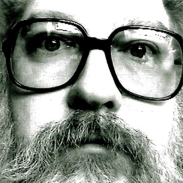 R.stevie Moore - Lo Fi Hi Fives - A Kind of Best of - Cd