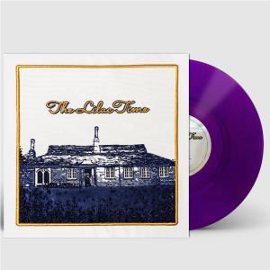 Lilac Time - Return To Us - Lp