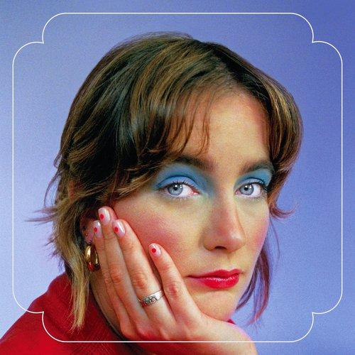 Katy J Pearson - Sound of the Morning - Cd