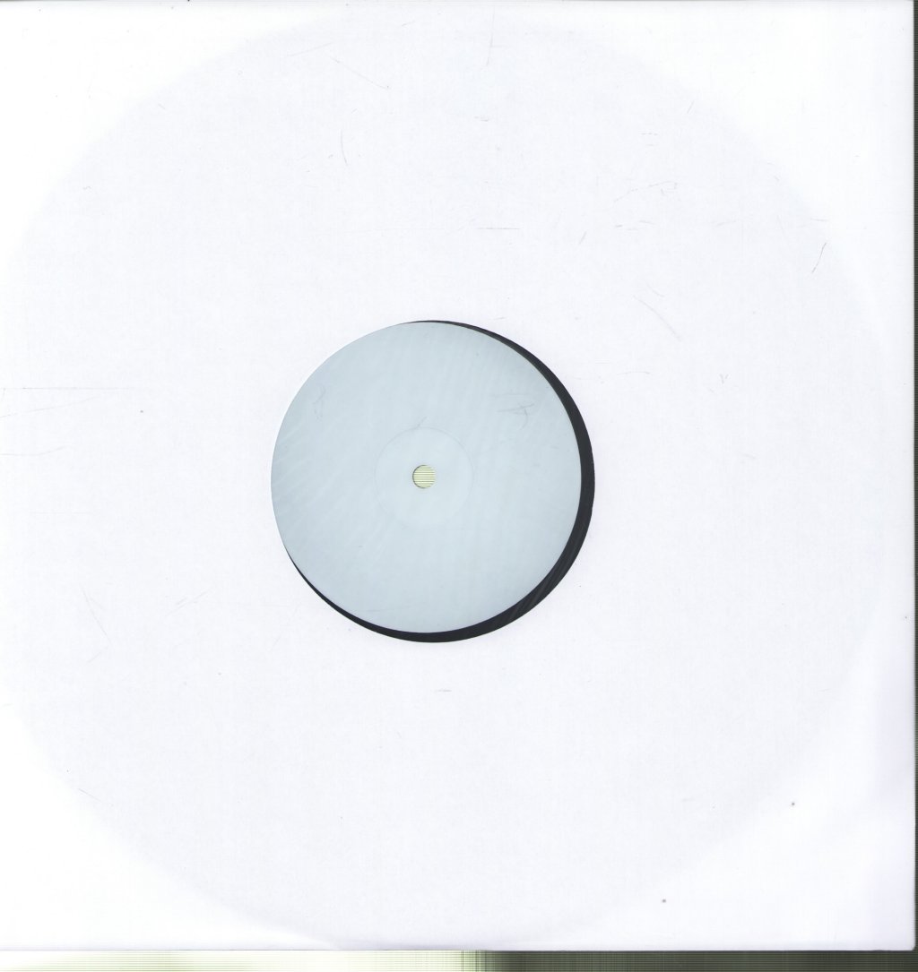 Disrupters - Open Wounds: 1980-2011 - Lp
