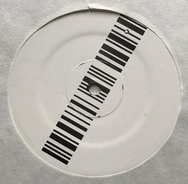 Unknown Artist - Non Scarecrow Forensics Rituals Bacteria Scientific Instruments - Lp