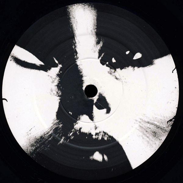 Eon - Fear : The Mindkiller - 12 Inch
