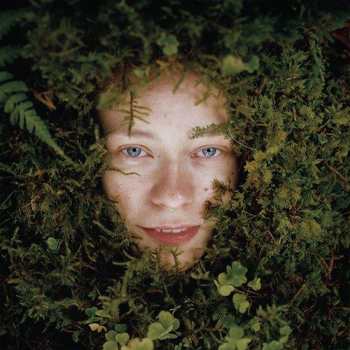 Anna B Savage - You & I Are Earth - Lp