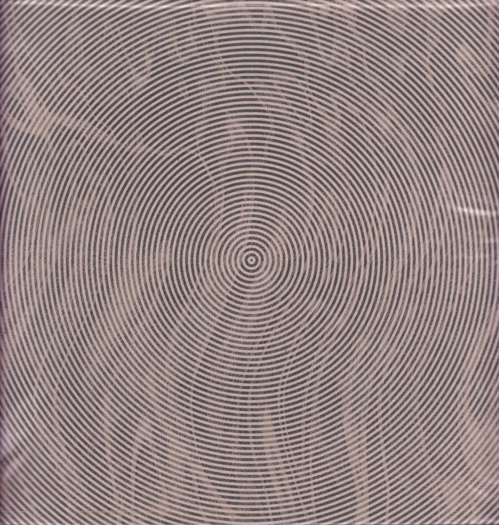 Hookworms - Hookworms - Lp
