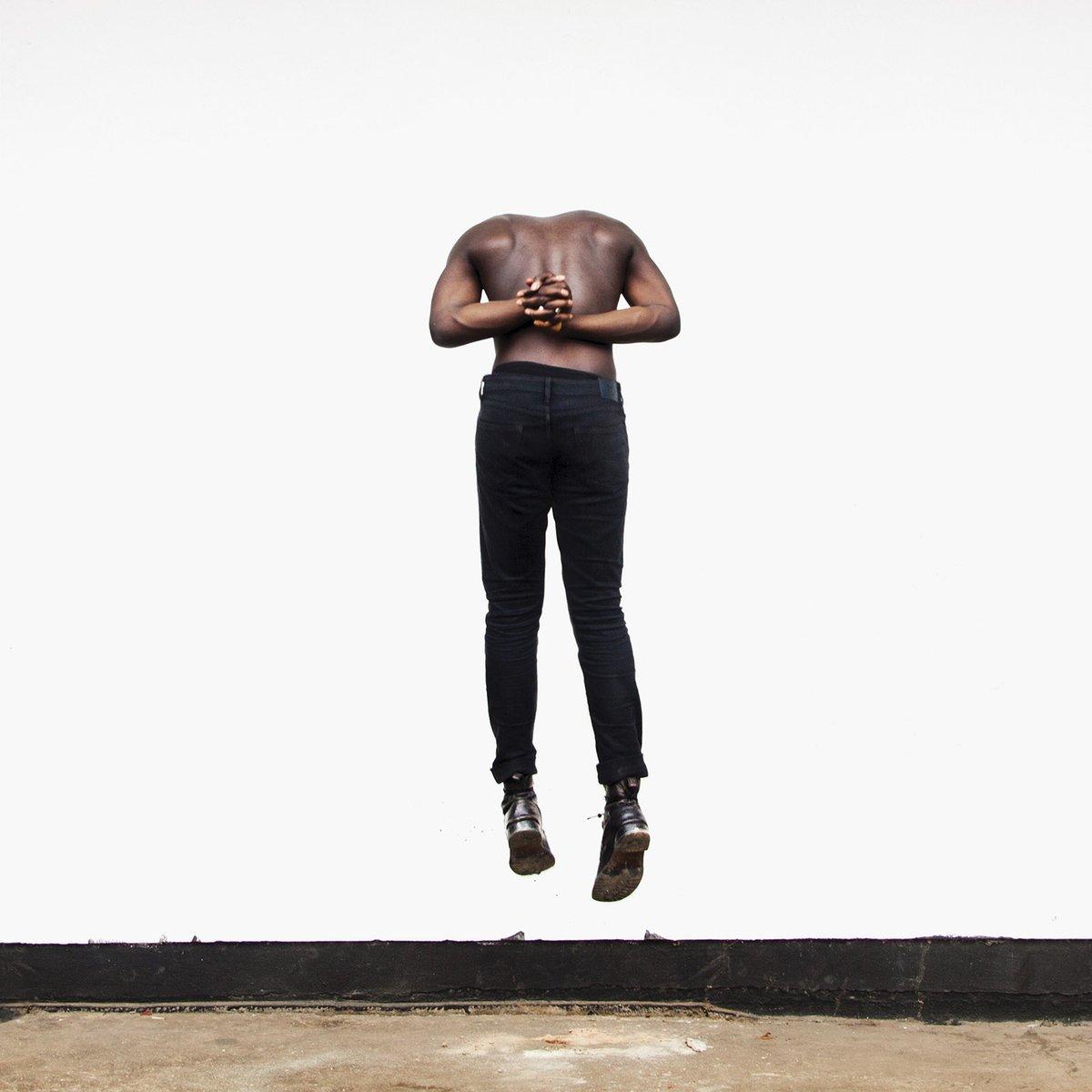 Moses Sumney - Aromanticism - Cd