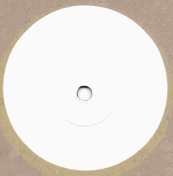 Wingtip Sloat / Mote - Untitled EP - 7 Inch