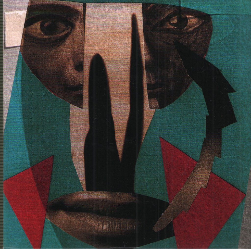 Vanishing Twin - Afternoon X - Cd