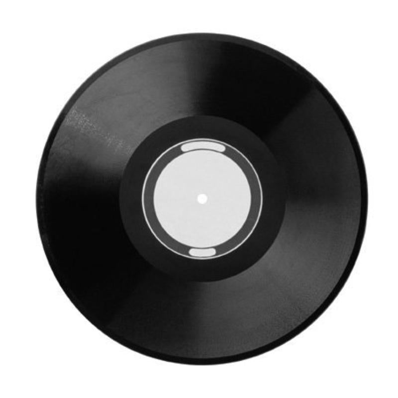 Black Rebel Motorcycle Club - Baby 81 - Double Lp
