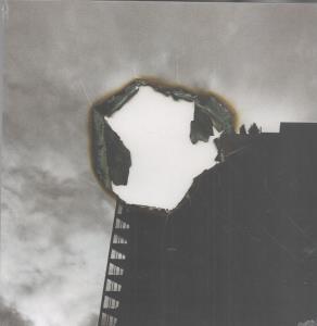 Jo Passed - Their Prime - Lp