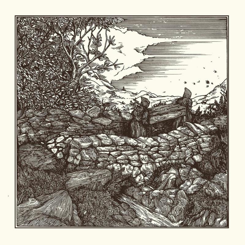 Conjurer - Mire - Cd