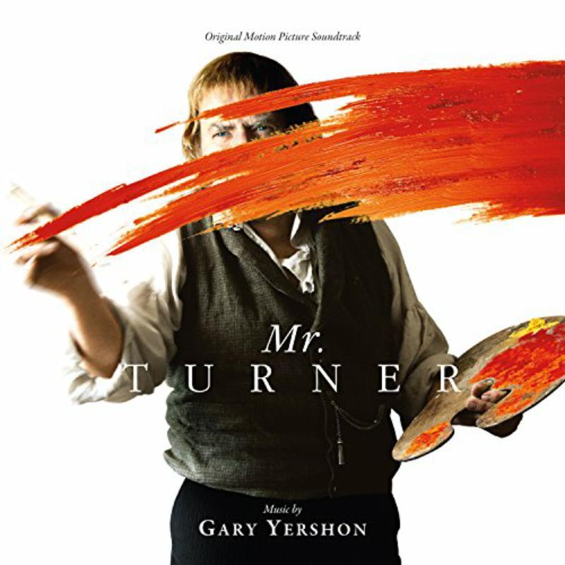 Carrie Underwood - Mr. Turner - Cd