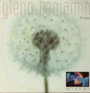 Glen Benjamin - Free - 12 Inch