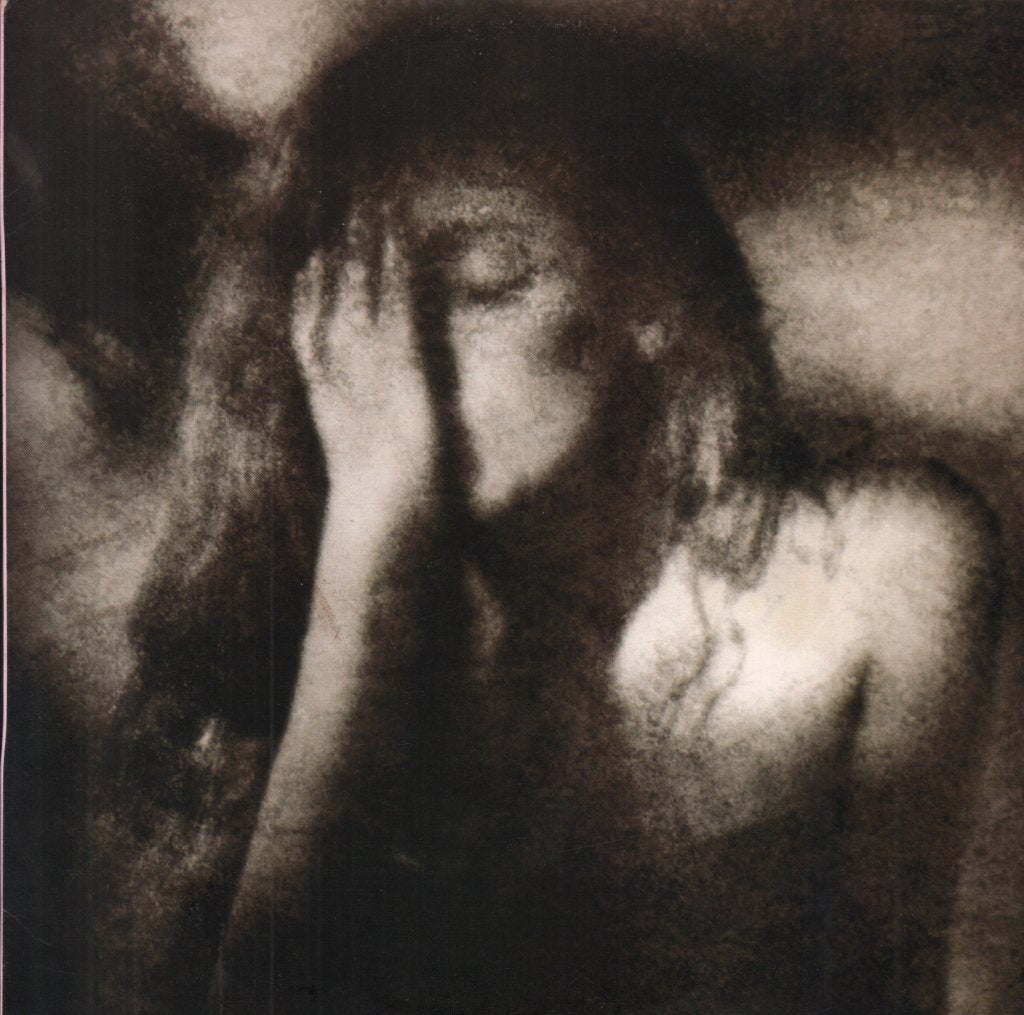 This Mortal Coil - Come Here My Love - 10 Inch