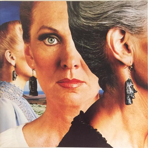 Styx - Pieces Of Eight - Lp