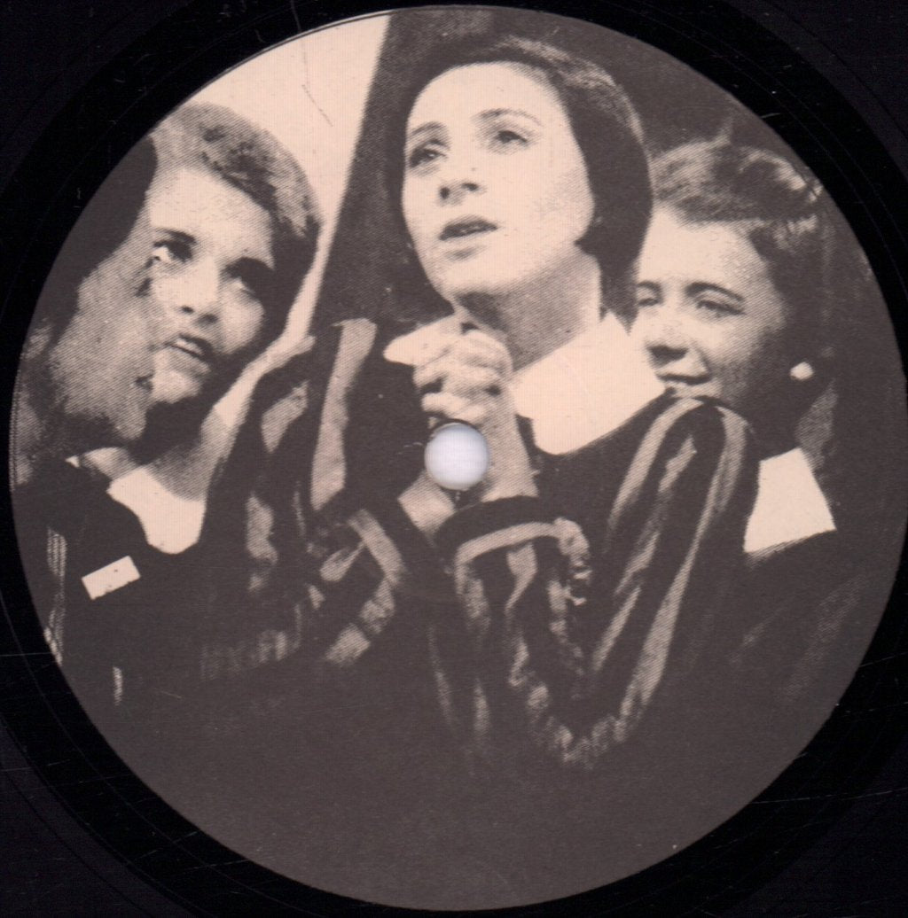 Various Artists - Pillows And Prayers - Lp