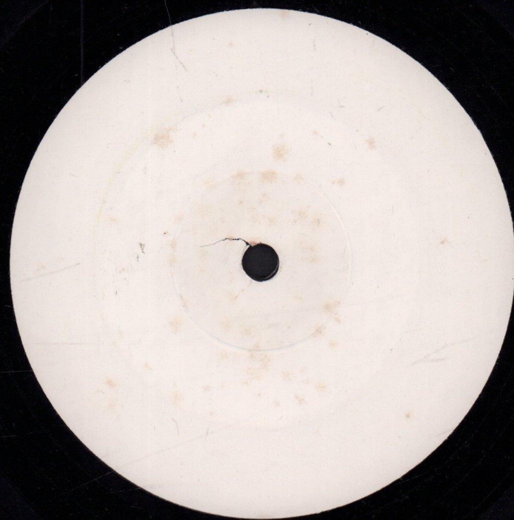 Norken - Static - 12 Inch