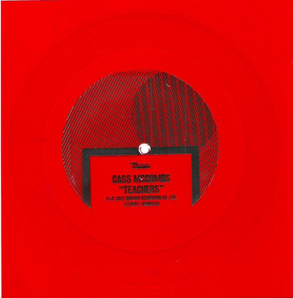 Various Artists - Smugglers Way - 7 Inch