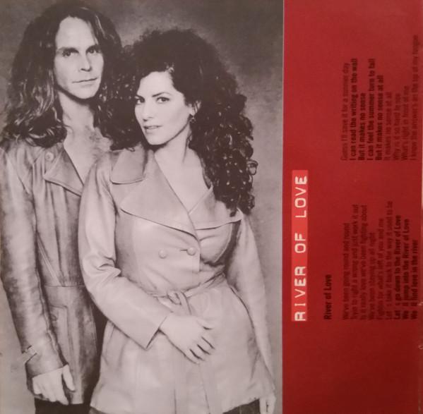 Holograms - Thank You Whatever Comes - Cd