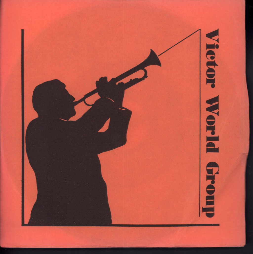 Bread - Dismal Day - 7 Inch