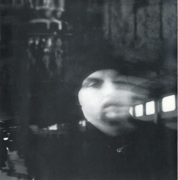 Cypress Hill - III (Temples Of Boom) - Cd