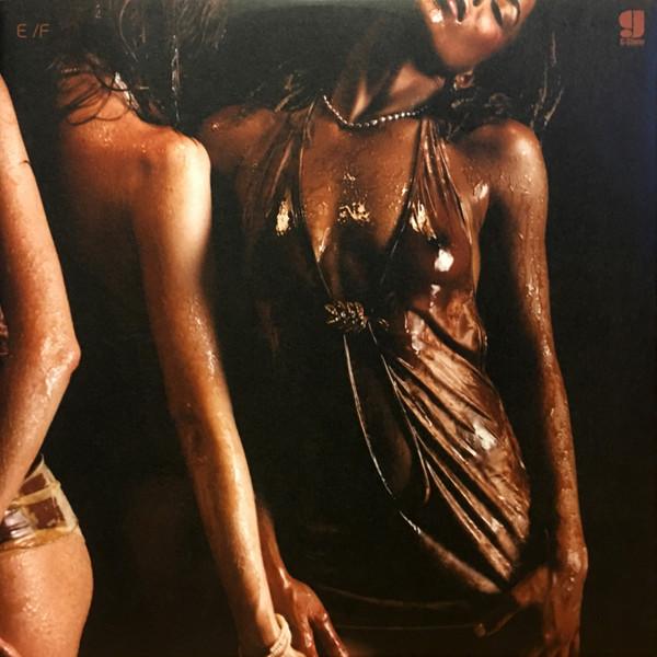 Tosca - Different Tastes Of Honey - 12 Inch Set