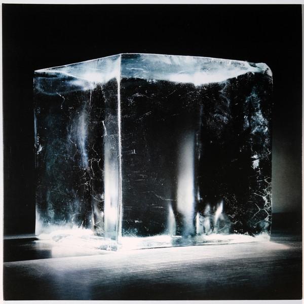 Johnny Jewel - Digital Rain - Lp