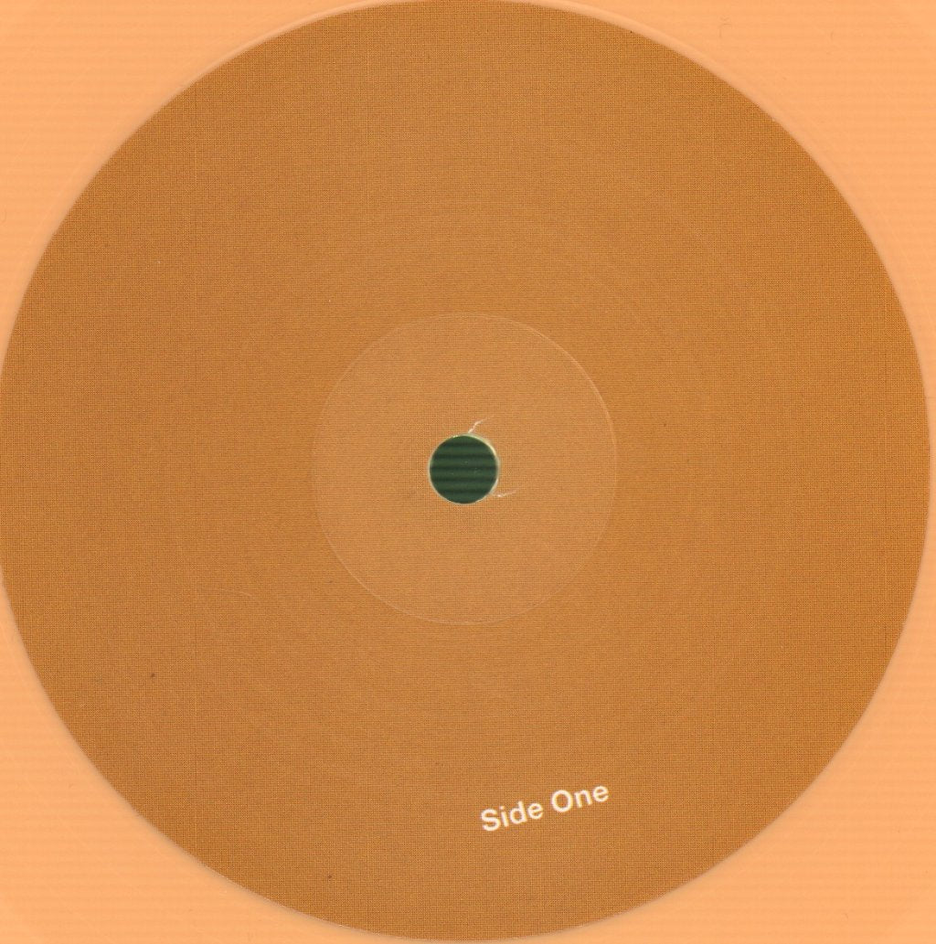 Arctic Monkeys - Car - Lp
