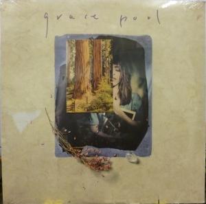 Grace Pool - Grace Pool - Lp