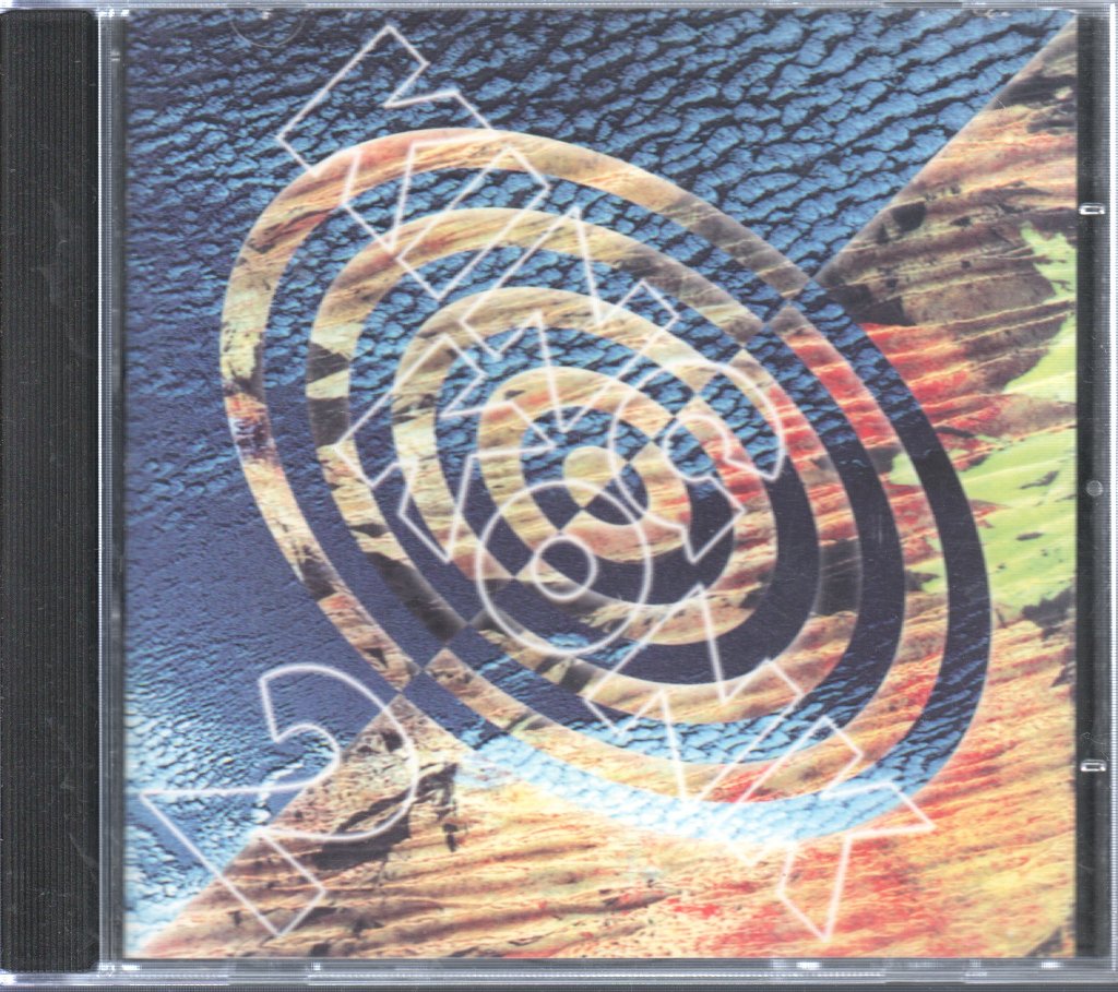 Various Artists - King Konk 2 - Cd