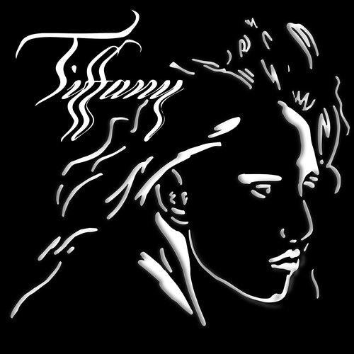 Tiffany (80'S Artist) - Shadows - Cd
